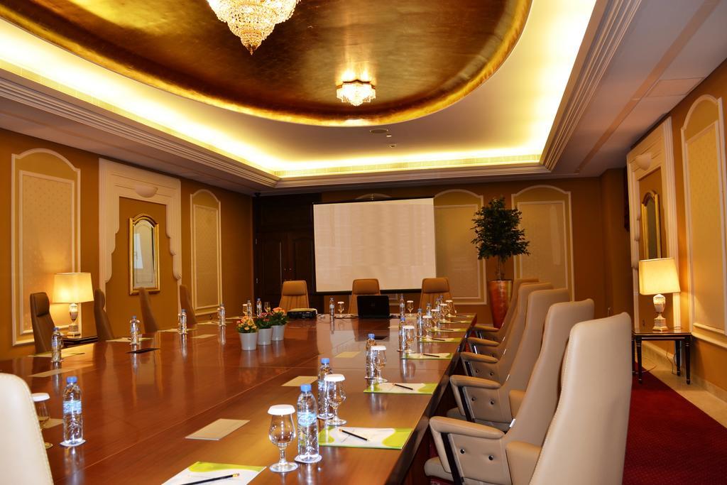 Cassells Ghantoot Hotel & Resort 外观 照片